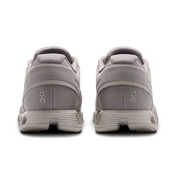 Herren Sneaker ON CLOUD 5