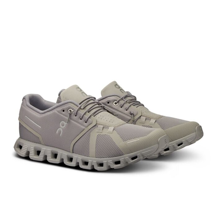 Herren Sneaker ON CLOUD 5