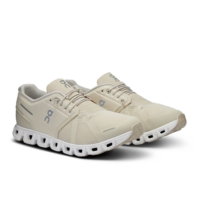 Herren Sneaker ON CLOUD 5 Sand