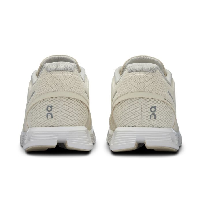 Herren Sneaker ON CLOUD 5 Sand