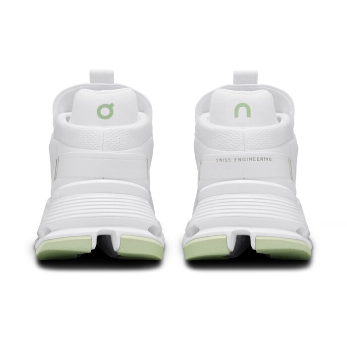 Herren Sneaker ON CLOUDNOVA 2