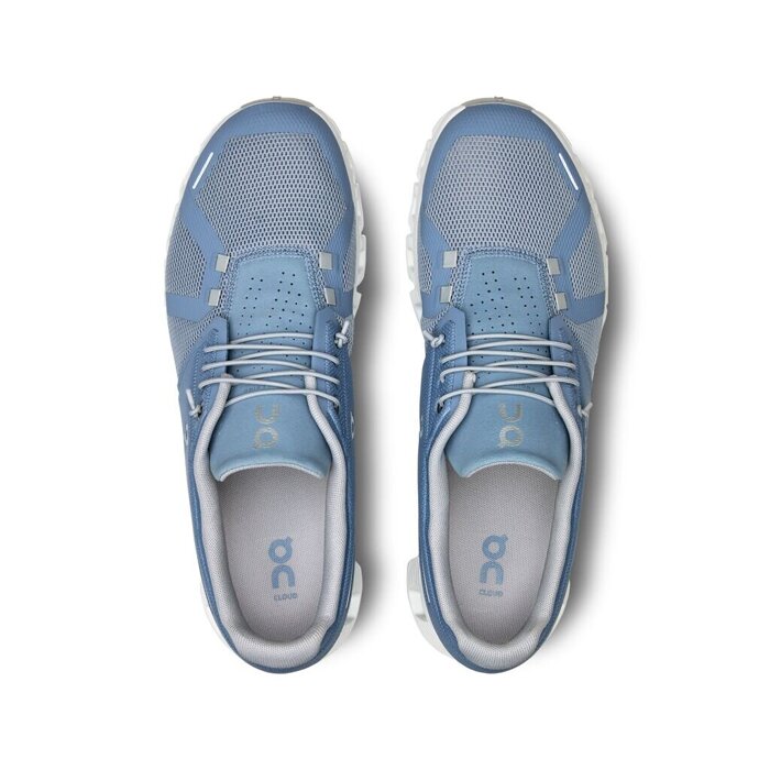 Herren Sneaker ON RUNNING CLOUD 5