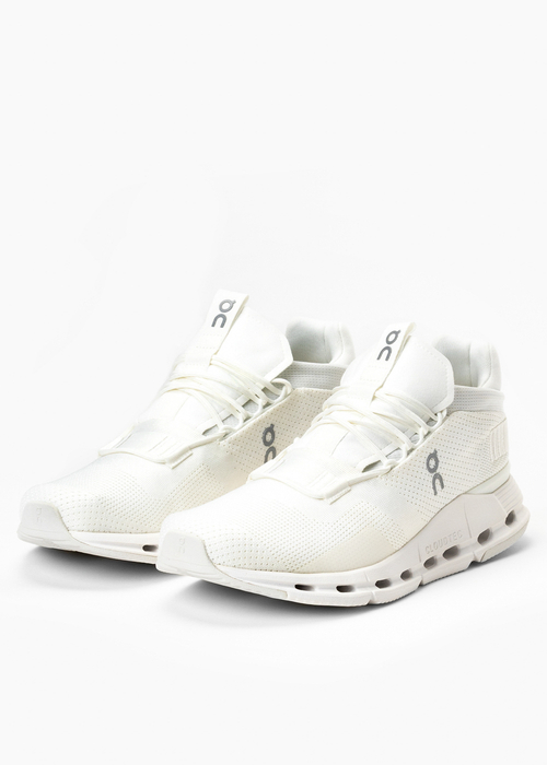 Herren Sneaker ON RUNNING CLOUDNOVA