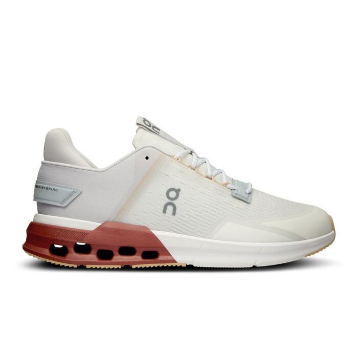 Herren Sneaker ON RUNNING CLOUDNOVA FLUX