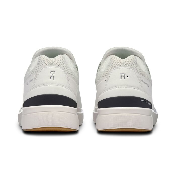 Herren Sneaker ON RUNNING THE ROGER Advantage