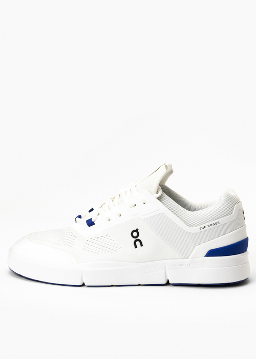 Herren Sneaker ON RUNNING THE ROGER SPIN