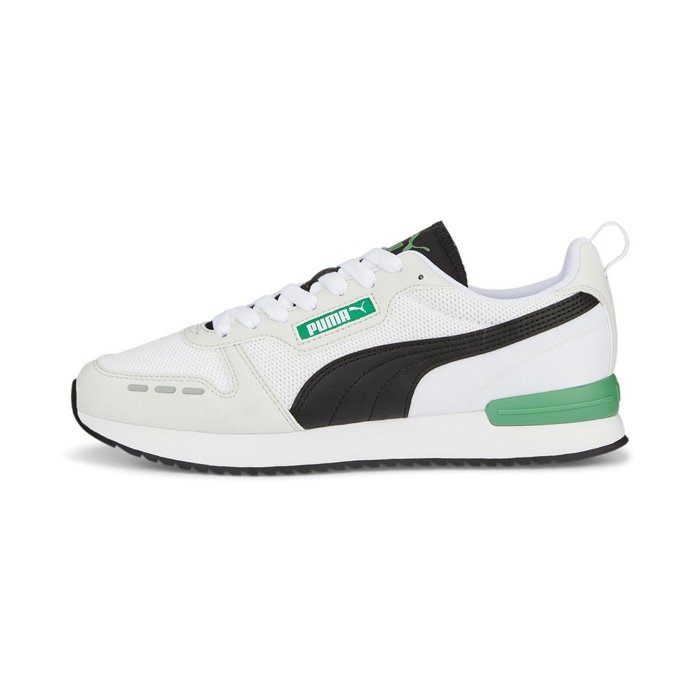 Herren Sneaker PUMA R78 