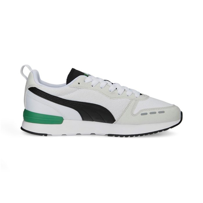 Herren Sneaker PUMA R78 