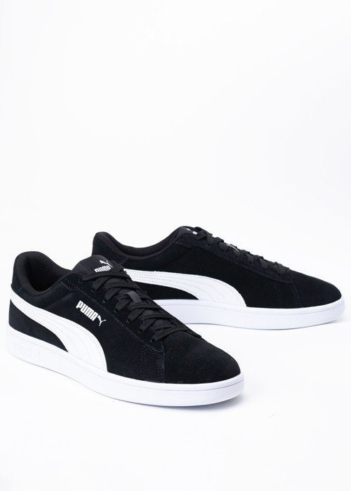 Herren Sneaker PUMA SMASH 3.0