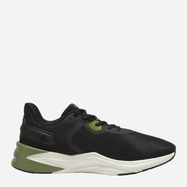 Herren Sneaker Puma Disperse XT 3 Neo Force