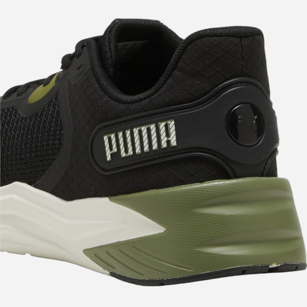 Herren Sneaker Puma Disperse XT 3 Neo Force