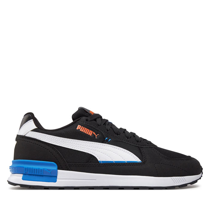 Herren Sneaker Puma Graviton