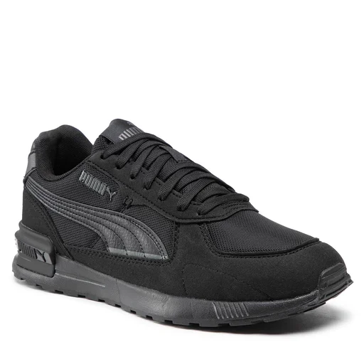 Herren Sneaker Puma Graviton