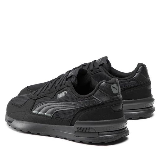 Herren Sneaker Puma Graviton