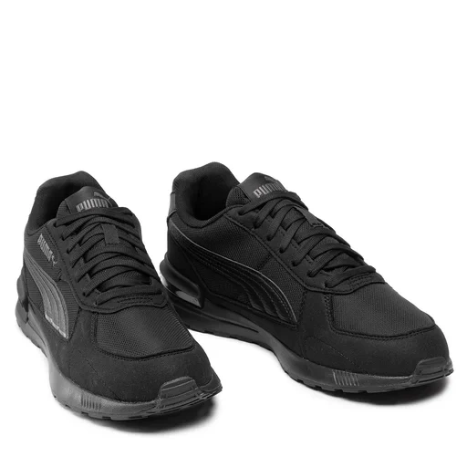 Herren Sneaker Puma Graviton