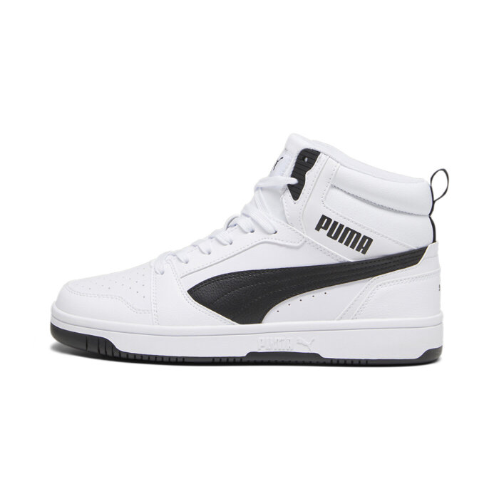 Herren Sneaker Puma Rebound v6