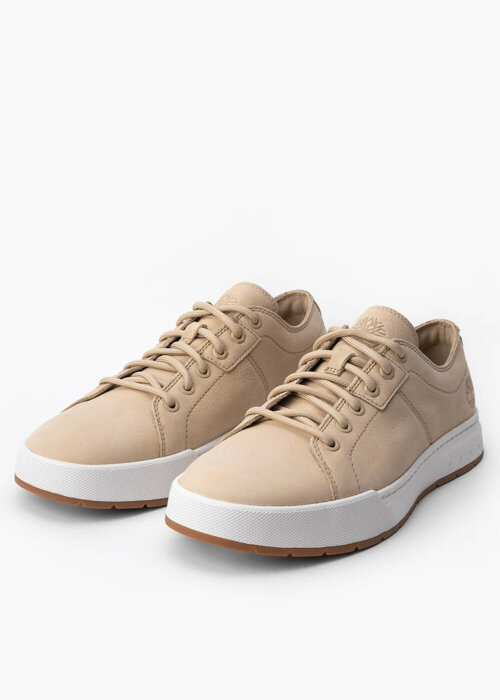 Herren Sneaker TIMBERLAND Maple Grove LOW LACE UP