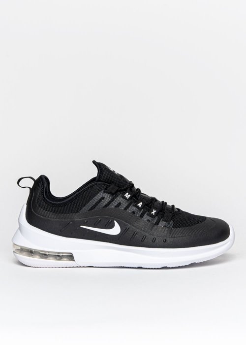 Herren Sportschuhe Nike Air Max Axis