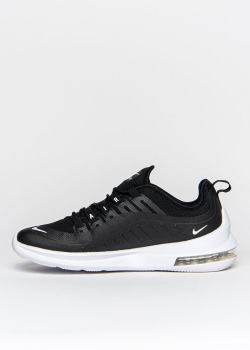 Herren Sportschuhe Nike Air Max Axis