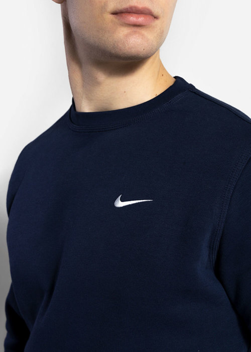 Herren Sweatshirts NIKE Swoosh 