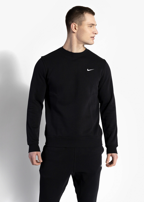 Herren Sweatshirts NIKE Swoosh