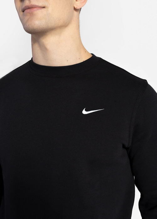 Herren Sweatshirts NIKE Swoosh