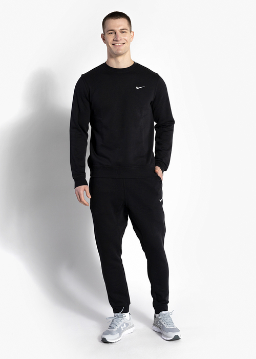 Herren Sweatshirts NIKE Swoosh