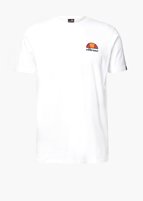 Herren T-shirt Ellesse CANALETTO TSHIRT