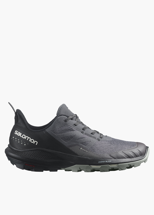 Herren Wanderschuhe SALOMON OUTPULSE GTX 