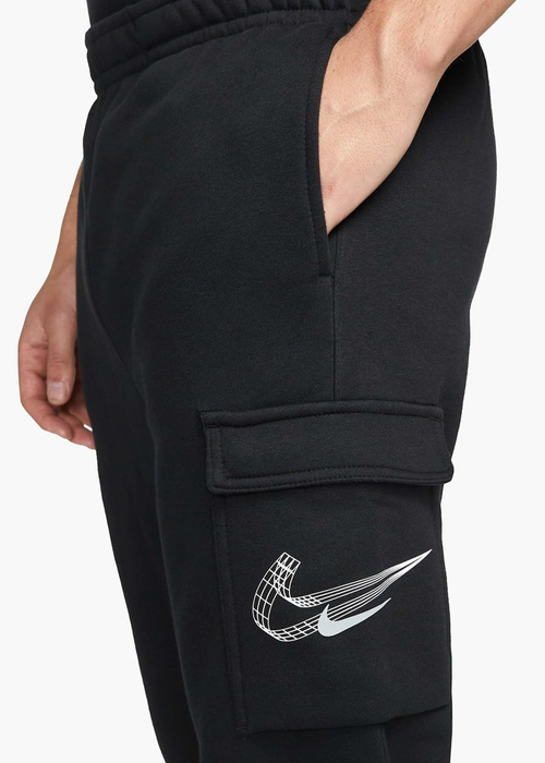 Herrenhosen Nike Sportswear 