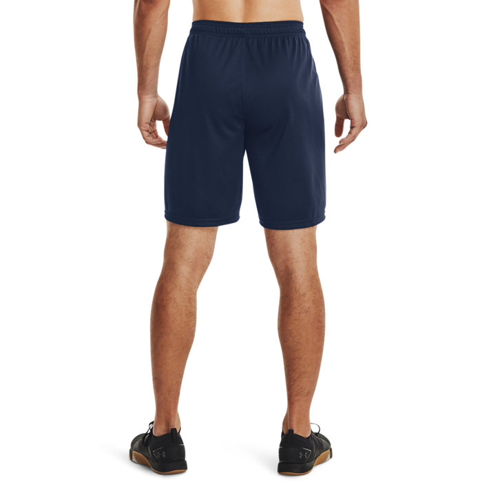 Herrenshorts UNDER ARMOUR UA TECH MESH SHORTS