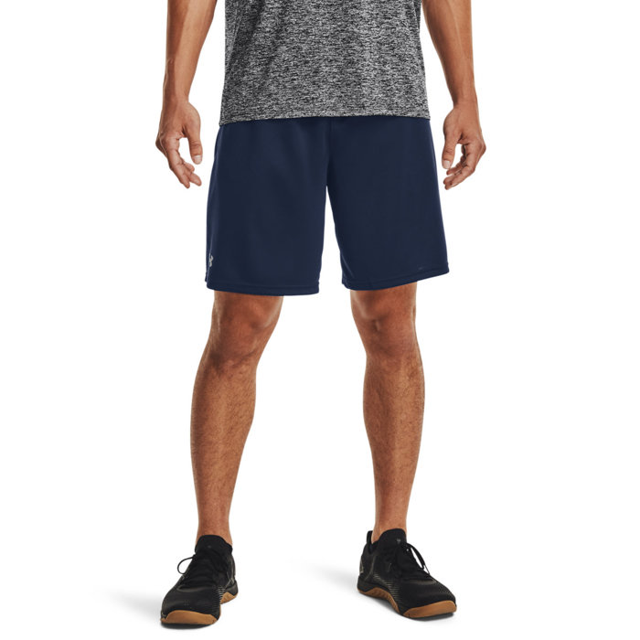 Herrenshorts UNDER ARMOUR UA TECH MESH SHORTS