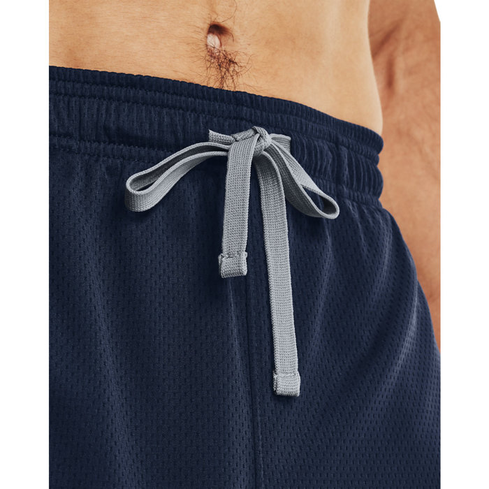 Herrenshorts UNDER ARMOUR UA TECH MESH SHORTS