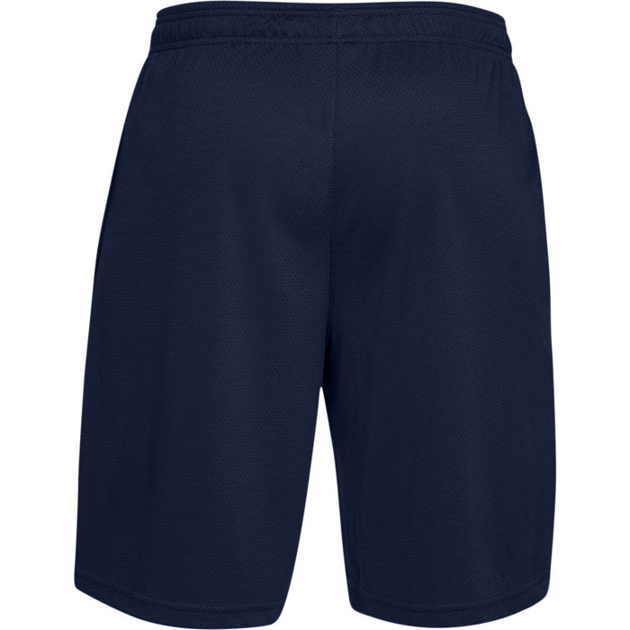 Herrenshorts UNDER ARMOUR UA TECH MESH SHORTS