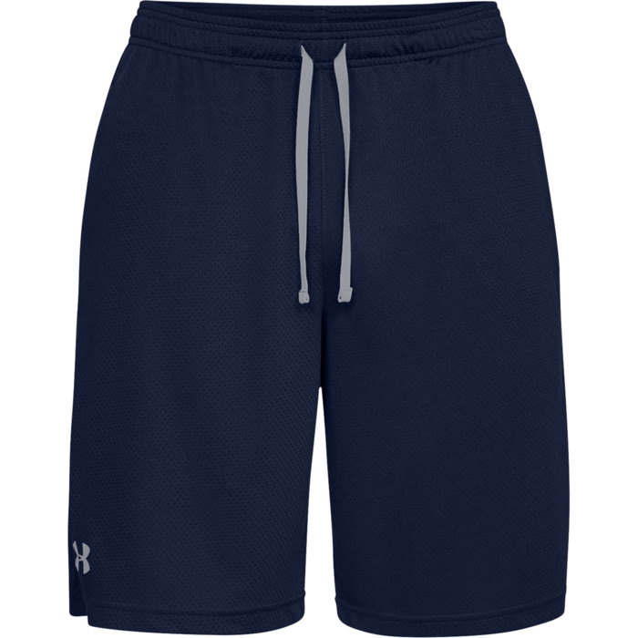 Herrenshorts UNDER ARMOUR UA TECH MESH SHORTS