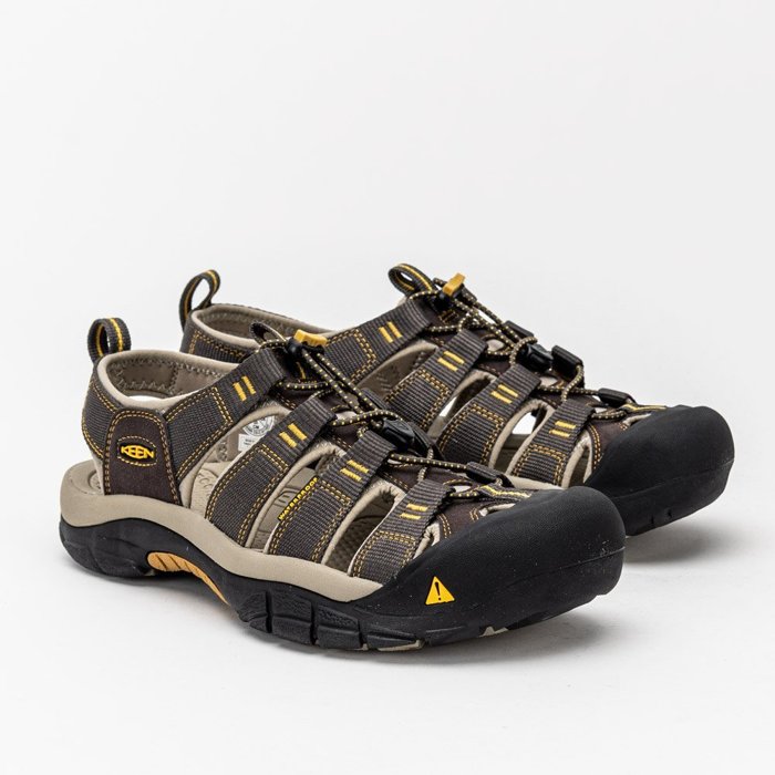 Keen Newport H2 (KE-1008399)