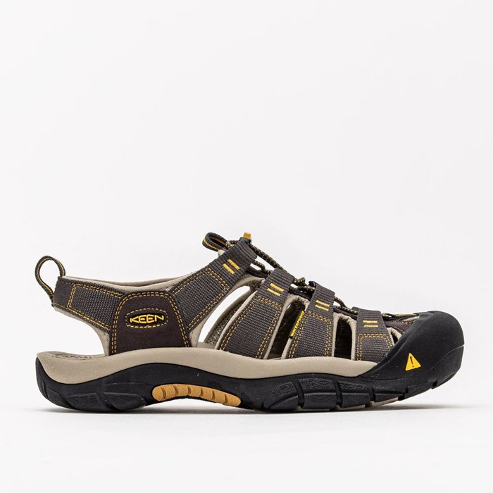 Keen Newport H2 (KE-1008399)