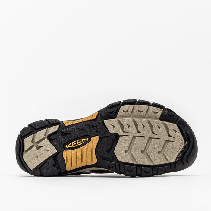 Keen Newport H2 (KE-1008399)