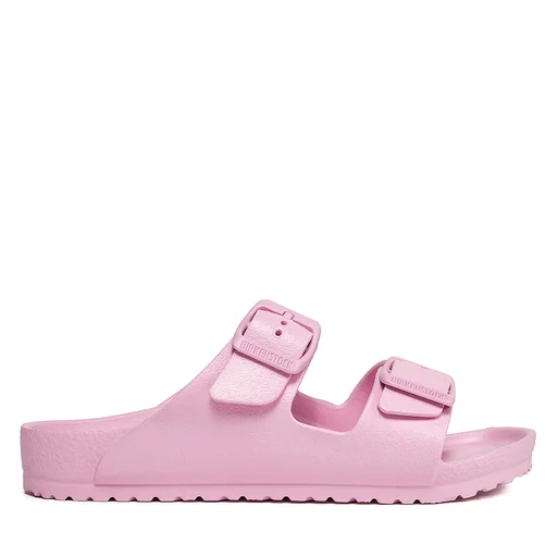 Kinder Pantoletten Birkenstock Arizona Kids EVA