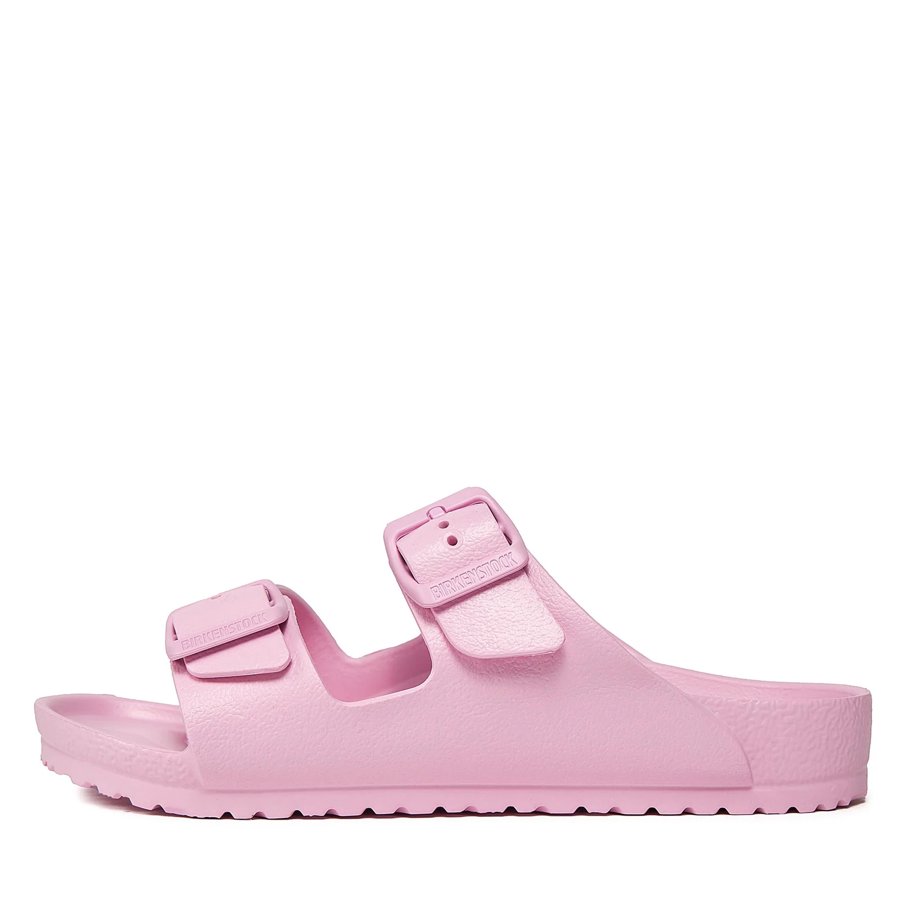 Kinder Pantoletten Birkenstock Arizona Kids EVA