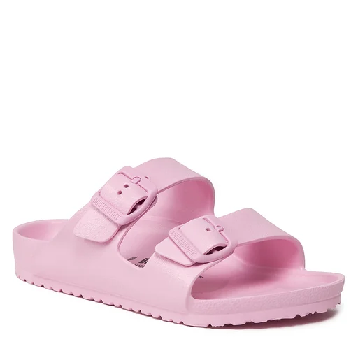 Kinder Pantoletten Birkenstock Arizona Kids EVA