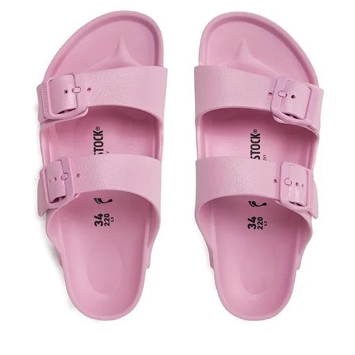 Kinder Pantoletten Birkenstock Arizona Kids EVA