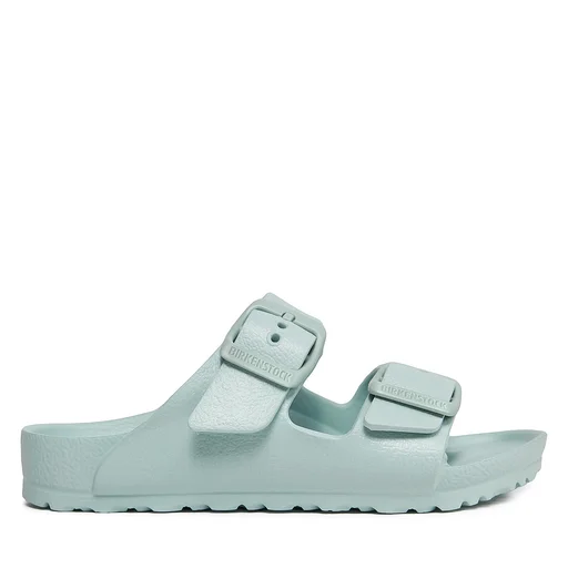 Kinder Pantoletten Birkenstock Arizona Kids EVA