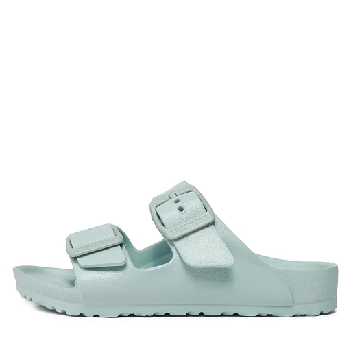 Kinder Pantoletten Birkenstock Arizona Kids EVA