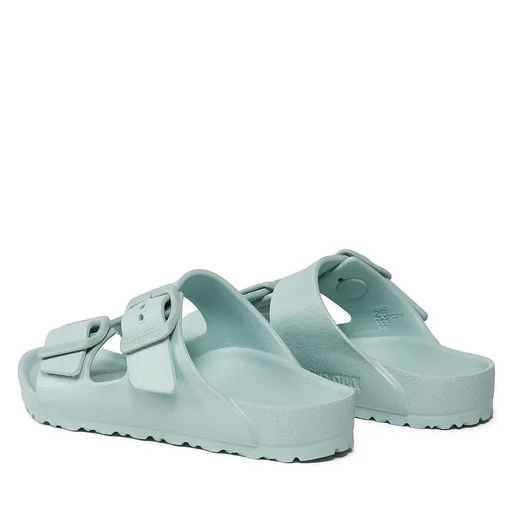 Kinder Pantoletten Birkenstock Arizona Kids EVA