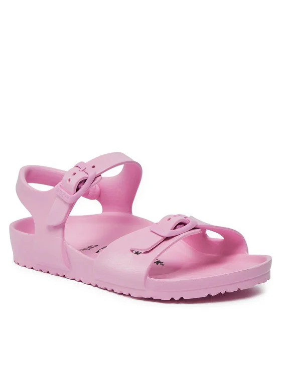 Kinder Sandalen Birkenstock Rio Kids EVA