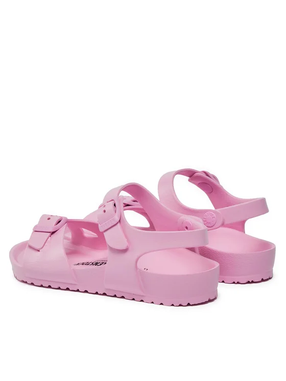 Kinder Sandalen Birkenstock Rio Kids EVA