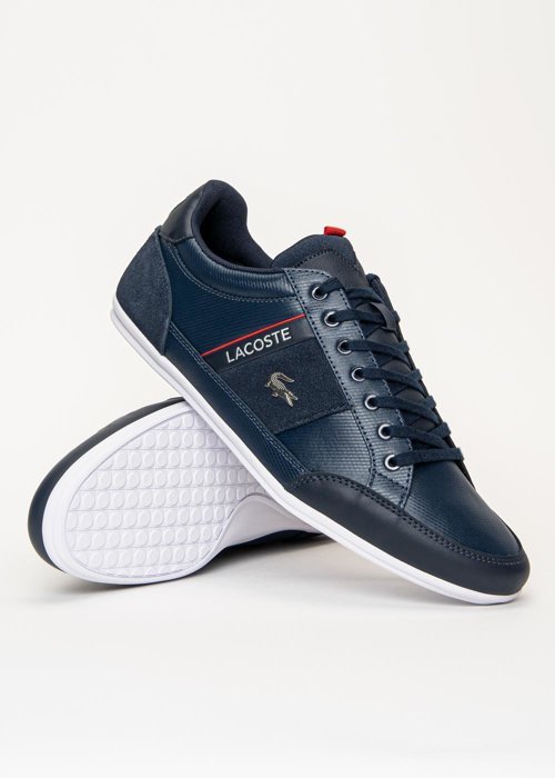 Lacoste Chaymon 0721 2 (741CMA0048-092)