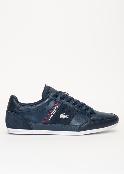 Lacoste Chaymon 0721 2 (741CMA0048-092)