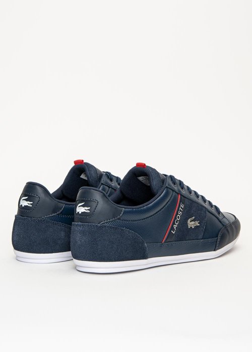 Lacoste Chaymon 0721 2 (741CMA0048-092)